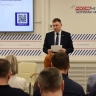 В Штабе общественной поддержки «Единой России» написали «Диктант ЖКХ»