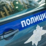 Жителя Башкирии приговорили к восьми годам за убийство непрошенного гостя