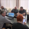 Новгородские мобильные бригады уже осмотрели участки в пяти округах