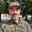 Суд Праги осудил чеха, воевавшего на стороне Украины и за Рабочую партию Курдистана