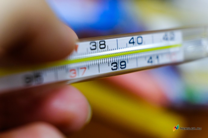 Максимальные выплаты по больничным вырастут до 238 тыс. рублей