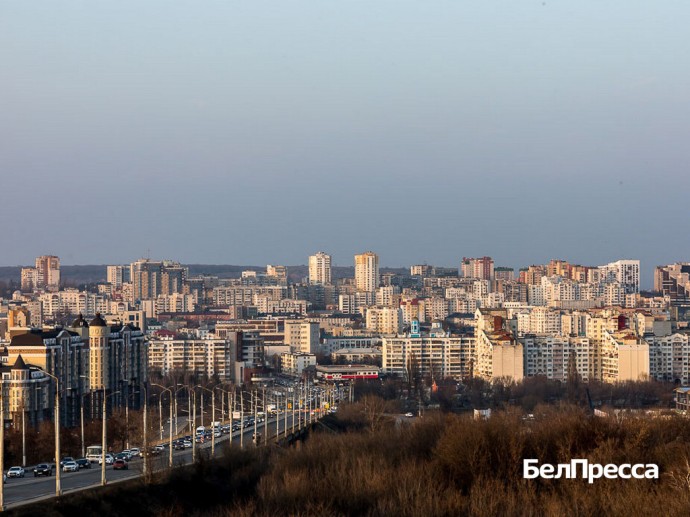 Вячеслав Гладков сообщил о нанесённых армией Украины ударах по объектам энергетики