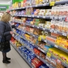 В СФ поддержали необходимость маркировки продуктов с пальмовым маслом
