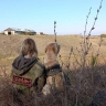 За один день в Тамбовской области нашли двух потерявшихся людей