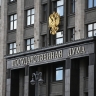 Депутат Андрей Колесников: Россия не допустит уничтожения Ирана и уже оказывает поддержку