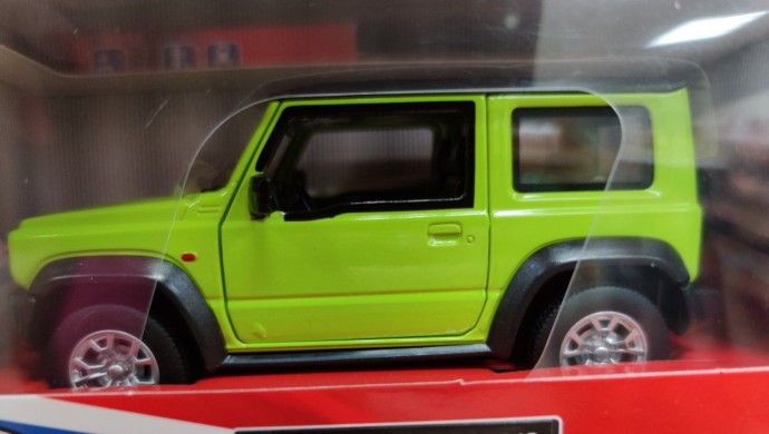 В Башкирии пройдет крупная распродажа автомобилей