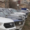 График работы заправок на 9 сентября в Астраханской области