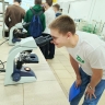 Единый день открытых дверей «Профессионалитета» пройдет в Ярославской области 18 октября