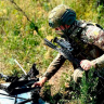 Юрист Наполитано уверен, что Россия, несмотря на старания Запада, не вернет Украине восточные территории