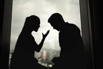 После странной встречи с незнакомцем студентка получила совет вызвать полицию После странной встречи с незнакомцем студентка получила совет вызвать полицию