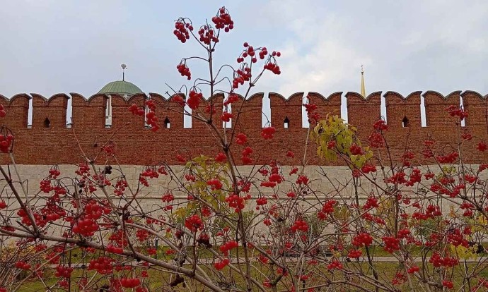 Во вторник, 28 октября, ожидается падение атмосферного давления Во вторник, 28 октября, ожидается падение атмосферного давления