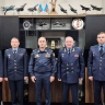 Координируются: российские военные поехали в Баку, а армянские — в Тегеран