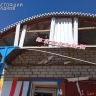 За сутки ВСУ выпустили по Белгородской области 146 снарядов и 42 беспилотника