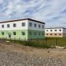 Обманутых дольщиков пересчитали в костромском поселке по головам