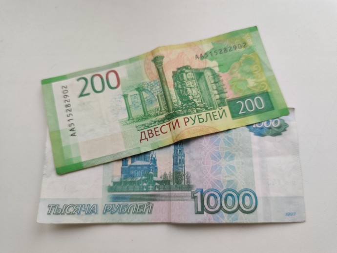 В Башкирии мошенники придумывают новые способы обмана жителей