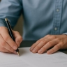 Появились новые меры поддержки работодателей