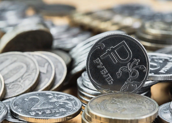 442 килограмма мелочи: названы итоги акции по сбору монет в Приамурье 442 килограмма мелочи: названы итоги акции по сбору монет в Приамурье