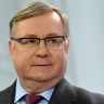 Степашин объявил о громком трансфере "Динамо": "Через два дня узнаете"