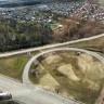 В Кирове запускают десятки проектов новой застройки