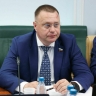 Сенатор оценил идею диспансеризации для маломобильных граждан в стационаре