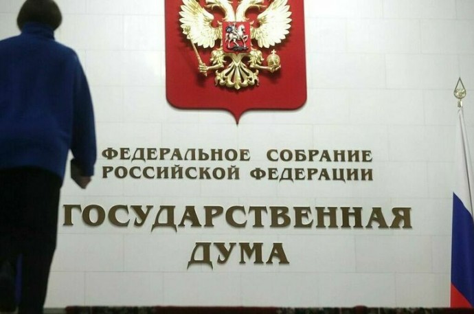 Госдума и кабмин 11 июня обсудят ситуацию с детским отдыхом