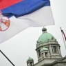 Парламент Сербии утвердил новое правительство страны