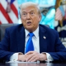 Трамп назвал главного борца с российской нефтью в ЕС