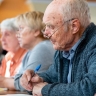 Подписан новый указ. Пенсионеров, которым от 60 до 80 лет, ждет сюрприз в мае
