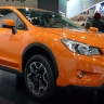 Subaru стала лидером рейтинга Consumer Reports — обошла даже Toyota и BMW
