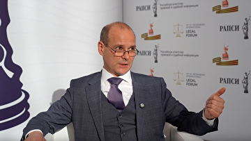 Онлайн-видео для экономии времени: эксперт о плюсах цифровых доказательств