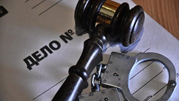 Кассация подтвердила приговор фигуранту дела о распространении фейков про армию