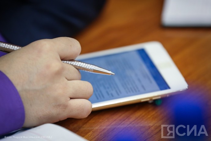 Стартовал прием заявок на участие в новом сезоне Национальной премии «Наш вклад» Стартовал прием заявок на участие в новом сезоне Национальной премии «Наш вклад»