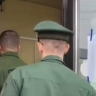 В Южно-Сахалинске проверили автомастерские и автомойки: выявили нарушителя воинского учёта