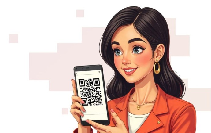 Определены случаи возможного использования приложения «Госуслуги» вместо паспорта Определены случаи возможного использования приложения «Госуслуги» вместо паспорта