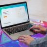 Предпринимателей обучат защите интеллектуальной собственности на зарубежных рынках