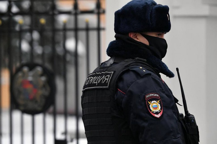 «Гортранс» в эпицентре скандала: задержан главный инженер по подозрению во взяточничестве