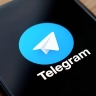 В Госдуме заявили об отсутствии планов полной блокировки мессенджера Telegram в России