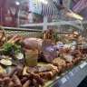 Ярославская продукция представлена на международной выставке «Продэкспо-2026»