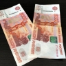 По 10 000 рублей. Россиян обрадовали выплатой от государства на майских праздниках