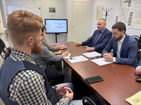 Рабочие предприятий стали главными «зайцами» в ярославском транспорте