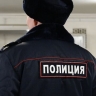Житель Омска устроил у бара стрельбу из травматического пистолета