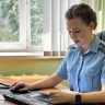 Амурчанин выплатил 400 тысяч рублей долга после ареста счетов