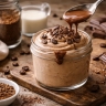 Кофе в новом амплуа: домашний крем, который по вкусу соперничает с ресторанным