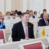 Не забудьте поздравить! Праздник у экс-депутата Валерия Плахута