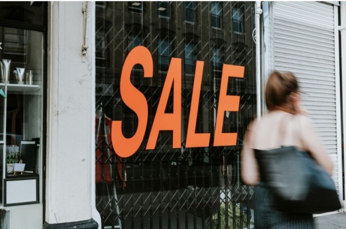 Русский язык – главный: важные изменения для владельцев бизнеса в Приморье Русский язык – главный: важные изменения для владельцев бизнеса в Приморье