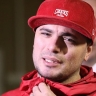 Скандальный рэпер записал трек с представителем МИД России