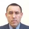 В Башкирии назначили руководителя Белорецкого района