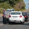 Владельцев дорог обяжут оперативно устранять аварийно-опасные участки