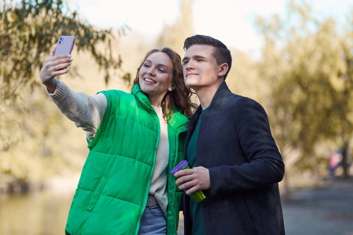 Туристы из Якутии смогут бесплатно пользоваться в Китае интернетом 12 часов