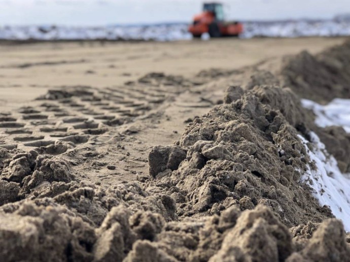 Директор дорожно-строительной компании обвиняется в сокрытии крупной суммы от уплаты налогов Директор дорожно-строительной компании обвиняется в сокрытии крупной суммы от уплаты налогов